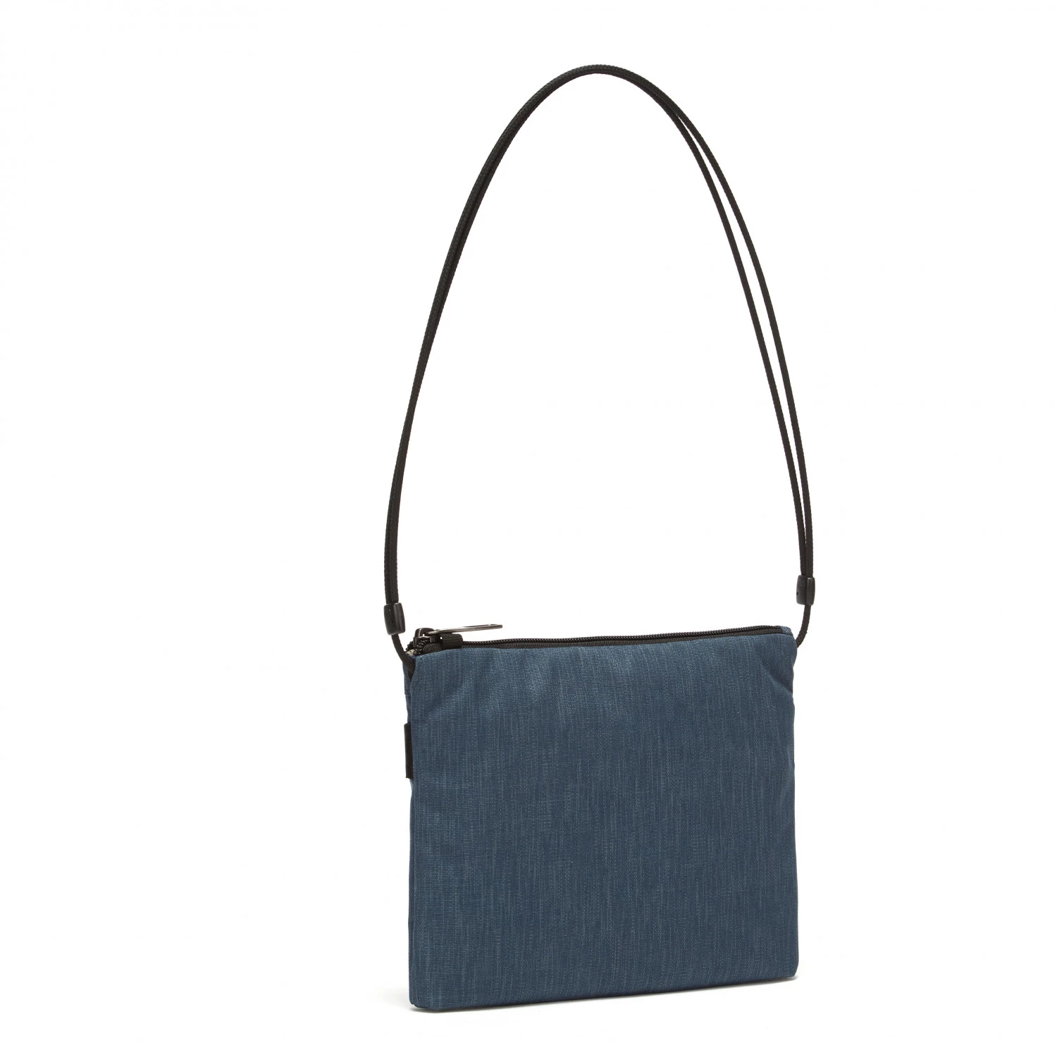 Pacsafe - Metrosafe X Crossbody Pouch 2,5 - Sac à bandoulière 4 Pacsafe - Metrosafe X Crossbody Pouch 2,5 - Sac à bandoulière – Image 2