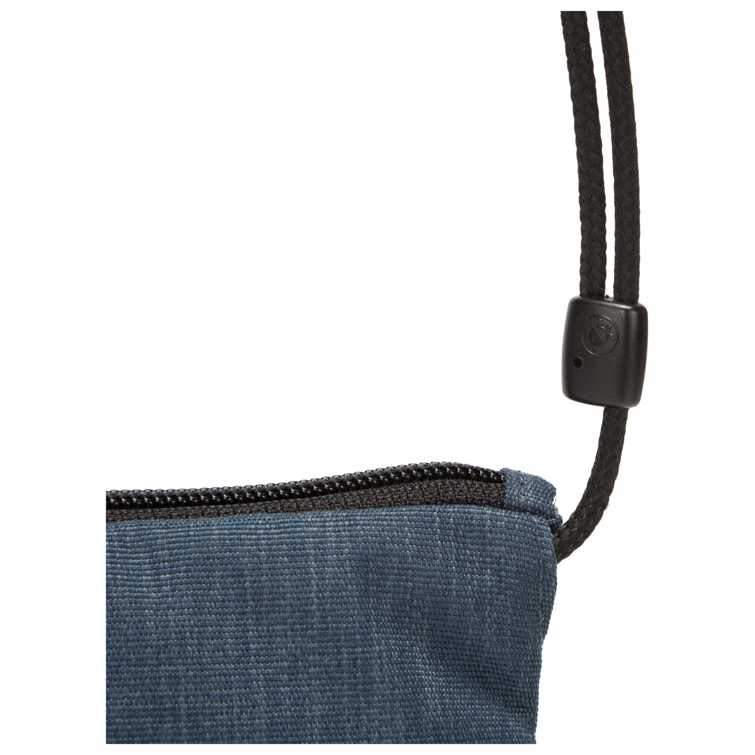 Pacsafe - Metrosafe X Crossbody Pouch 2,5 - Sac à bandoulière 7 Pacsafe - Metrosafe X Crossbody Pouch 2,5 - Sac à bandoulière – Image 5