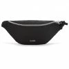 Pacsafe - Stylesafe Sling Pack 2 - Sac à bandoulière -sacoches Soldes pacsafe stylesafe sling pack 2 sac a bandouliere