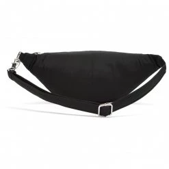 Pacsafe - Stylesafe Sling Pack 2 - Sac à bandoulière 10 Pacsafe - Stylesafe Sling Pack 2 - Sac à bandoulière -sacoches Soldes pacsafe stylesafe sling pack 2 sac a bandouliere detail 3