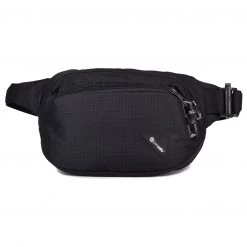 Pacsafe - Vibe 100 4 l - Sac banane