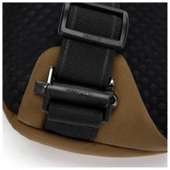 Pacsafe - Vibe 150 Sling Pack 2,5 - Sac banane -sacoches Soldes pacsafe vibe 150 sling pack 25 sac banane detail 4