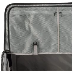 Patagonia - Black Hole Duffel 100L - Sac de voyage -sacoches Soldes patagonia black hole duffel 100l sac de voyage detail 4