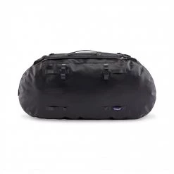 Patagonia - Guidewater Duffel 80 - Sac de voyage 10 Patagonia - Guidewater Duffel 80 - Sac de voyage -sacoches Soldes patagonia guidewater duffel 80 sac de voyage 1
