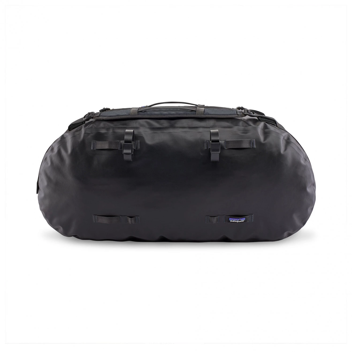 Patagonia - Guidewater Duffel 80 - Sac de voyage 6 Patagonia - Guidewater Duffel 80 - Sac de voyage – Image 4