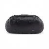 Patagonia - Guidewater Duffel 80 - Sac de voyage 2 Patagonia - Guidewater Duffel 80 - Sac de voyage -sacoches Soldes patagonia guidewater duffel 80 sac de voyage