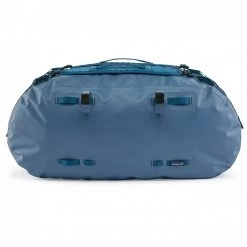 Patagonia - Guidewater Duffel 80 - Sac de voyage 11 Patagonia - Guidewater Duffel 80 - Sac de voyage -sacoches Soldes patagonia guidewater duffel 80 sac de voyage 2