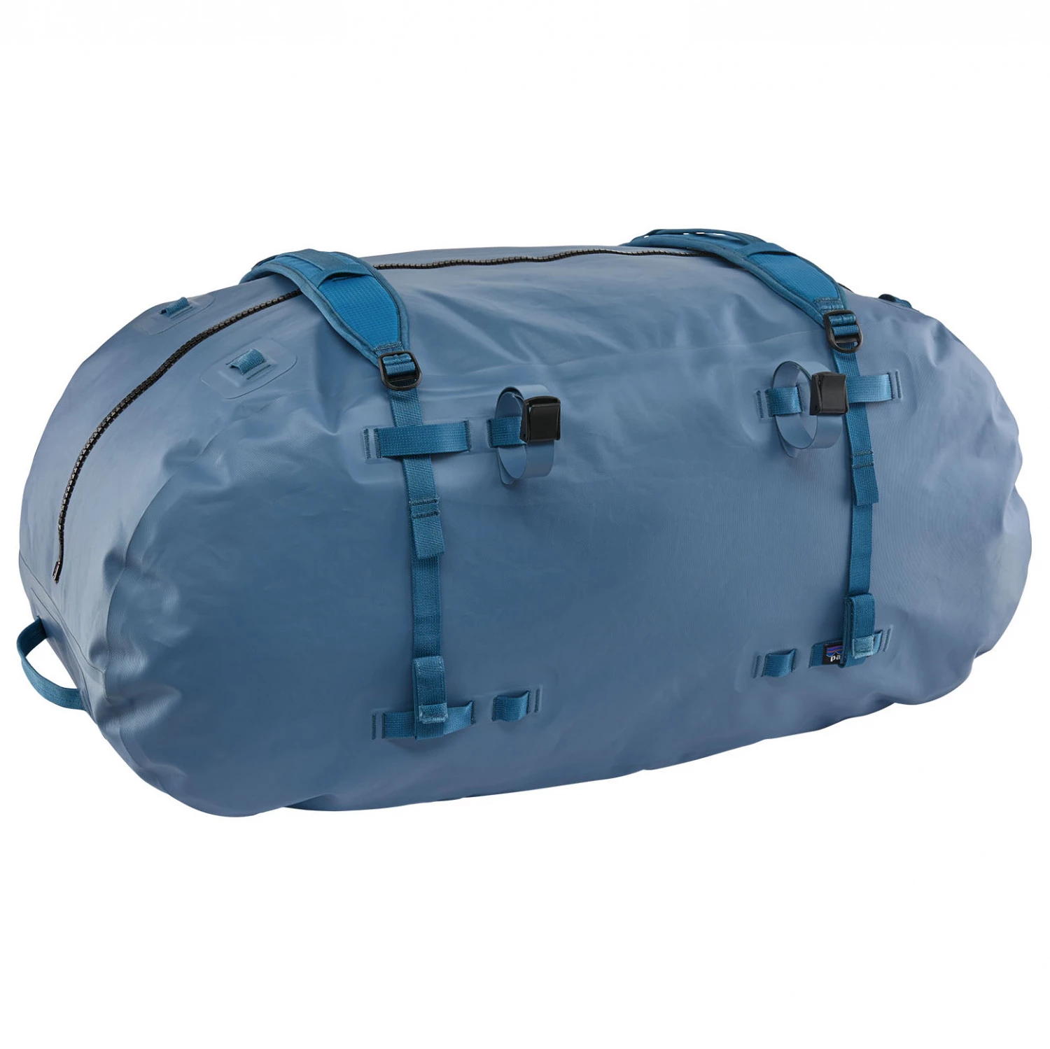 Patagonia - Guidewater Duffel 80 - Sac de voyage 4 Patagonia - Guidewater Duffel 80 - Sac de voyage – Image 2