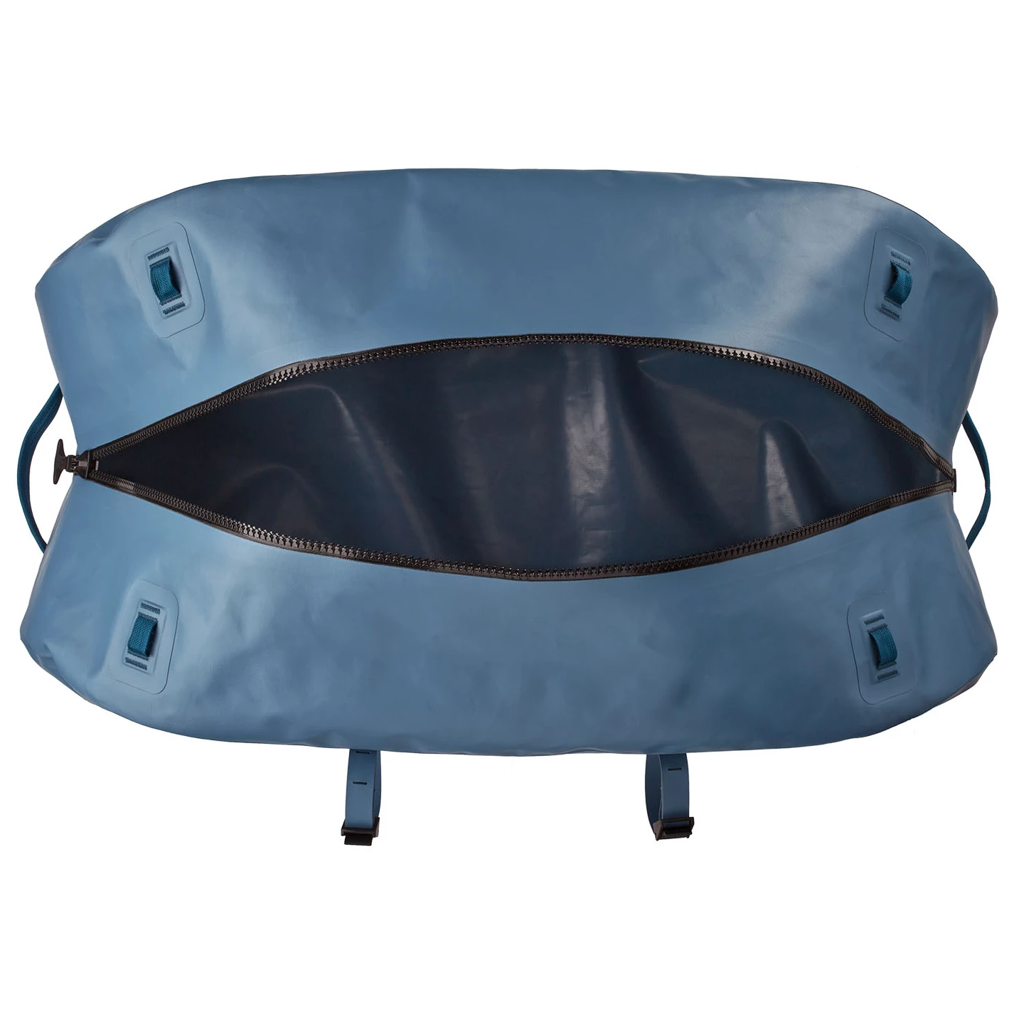 Patagonia - Guidewater Duffel 80 - Sac de voyage 5 Patagonia - Guidewater Duffel 80 - Sac de voyage – Image 3