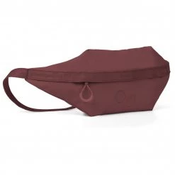 Pinqponq - Brik - Sac banane