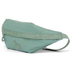 Pinqponq - Brik - Sac banane -sacoches Soldes pinqponq brik sac banane detail 3