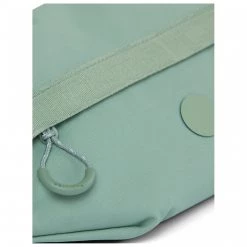 Pinqponq - Brik - Sac banane -sacoches Soldes pinqponq brik sac banane detail 6