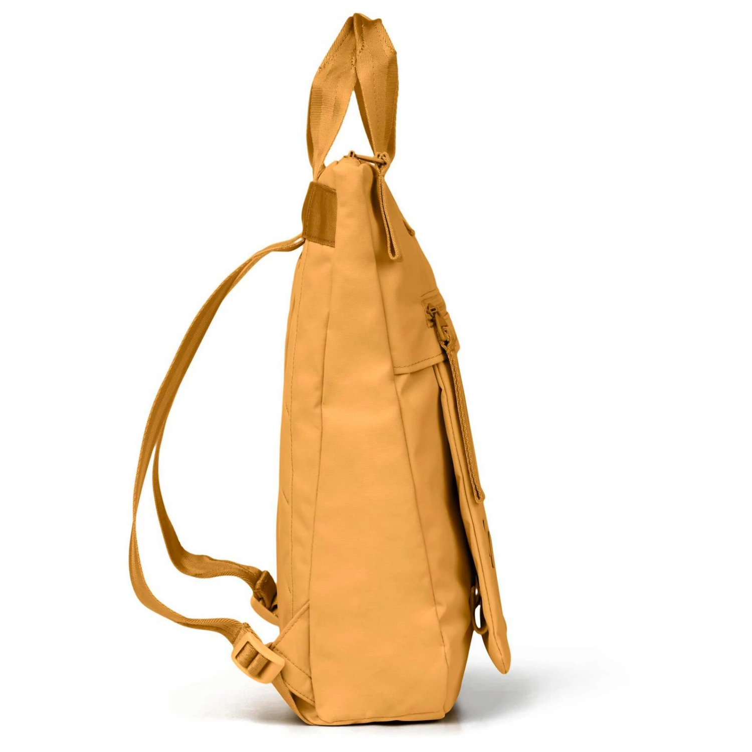 Pinqponq - Fleks 11 - Sac à dos journée 4 Pinqponq - Fleks 11 - Sac à dos journée – Image 3