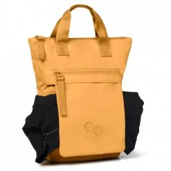 Pinqponq - Fleks 11 - Sac à dos journée 10 Pinqponq - Fleks 11 - Sac à dos journée -sacoches Soldes pinqponq fleks 11 sac a dos journee detail 4