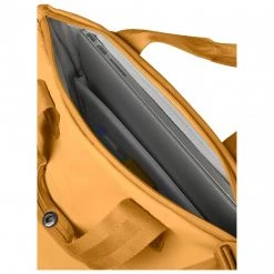 Pinqponq - Fleks 11 - Sac à dos journée 11 Pinqponq - Fleks 11 - Sac à dos journée -sacoches Soldes pinqponq fleks 11 sac a dos journee detail 5