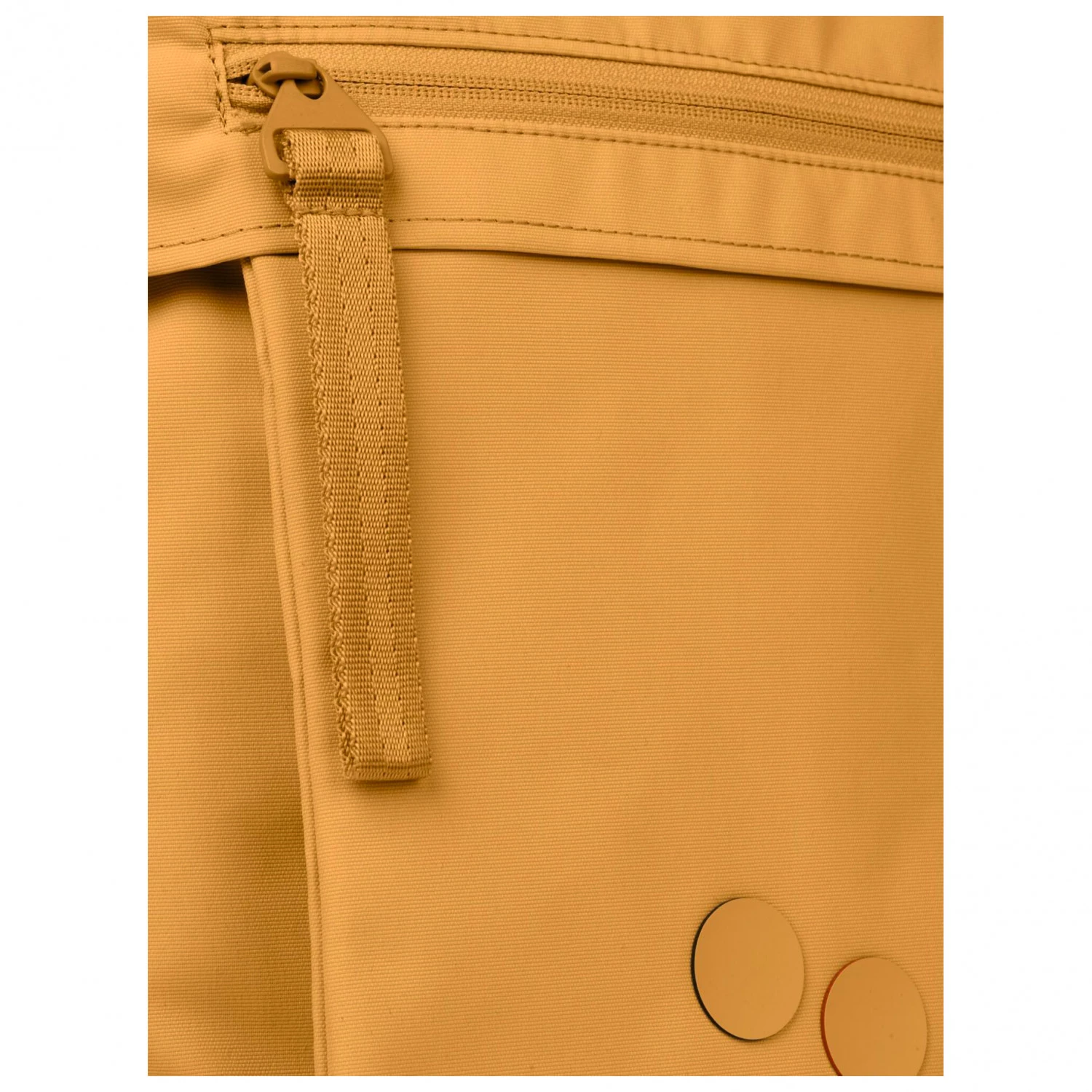 Pinqponq - Fleks 11 - Sac à dos journée 7 Pinqponq - Fleks 11 - Sac à dos journée – Image 6