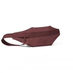 Pinqponq - Nik - Sac banane