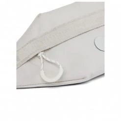 Pinqponq - Nik - Sac banane 13 Pinqponq - Nik - Sac banane -sacoches Soldes pinqponq nik sac banane detail 6