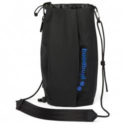 sacoches Soldes 2 Pinqponq - Trank - Sac à bandoulière