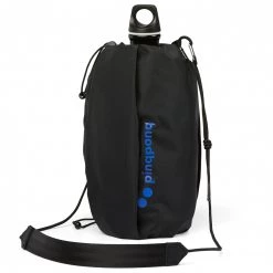 Pinqponq - Trank - Sac à bandoulière -sacoches Soldes pinqponq trank sac a bandouliere detail 3