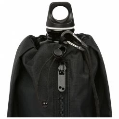 Pinqponq - Trank - Sac à bandoulière -sacoches Soldes pinqponq trank sac a bandouliere detail 5