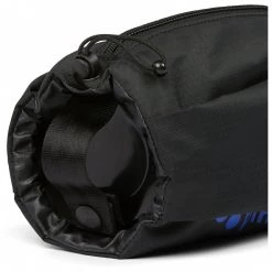 Pinqponq - Trank - Sac à bandoulière -sacoches Soldes pinqponq trank sac a bandouliere detail 6