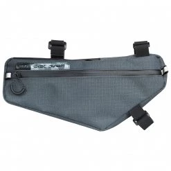 PRO - Gravel Frame Bag Small - Sacoche de vélo -sacoches Soldes pro gravel frame bag small sacoche de velo 1
