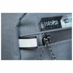 PRO - Gravel Frame Bag Small - Sacoche de vélo -sacoches Soldes pro gravel frame bag small sacoche de velo detail 3