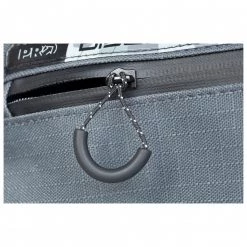 PRO - Gravel Frame Bag Small - Sacoche de vélo -sacoches Soldes pro gravel frame bag small sacoche de velo detail 4