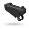 PRO - Gravel Framebag Team S - Sacoche de vélo 1 PRO - Gravel Framebag Team S - Sacoche de vélo -sacoches Soldes pro gravel framebag team s sacoche de velo