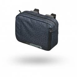 PRO - Gravel Handlebar Bag Small - Sacoche de guidon -sacoches Soldes pro gravel handlebar bag small sacoche de guidon 1