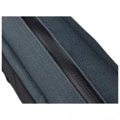 PRO - Gravel Handlebar Bag Small - Sacoche de guidon -sacoches Soldes pro gravel handlebar bag small sacoche de guidon detail 3