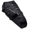 PRO - Team Gravel Seatpost Bag - Sacoche de vélo -sacoches Soldes pro team gravel seatpost bag sacoche de velo