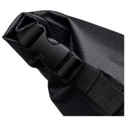 PRO - Team Gravel Seatpost Bag - Sacoche de vélo 8 PRO - Team Gravel Seatpost Bag - Sacoche de vélo -sacoches Soldes pro team gravel seatpost bag sacoche de velo detail 3