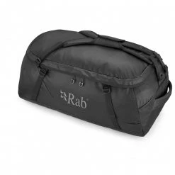 Rab - Escape Kit Bag LT 90 - Sac de voyage