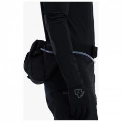 Race Face - Stash Hip Bag 3L - Sac banane -sacoches Soldes race face stash hip bag 3l sac banane detail 4