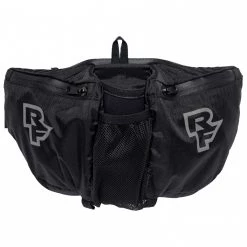 Race Face - Stash Quick Rip Bag 1.5L - Sac banane -sacoches Soldes race face stash quick rip bag 15l sac banane 2