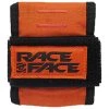 Race Face - Stash Tool Wrap - Sacoche de vélo -sacoches Soldes race face stash tool wrap sacoche de velo