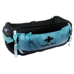 Raidlight - Women's Responsiv Belt - Sac banane -sacoches Soldes raidlight womens responsiv belt sac banane 1