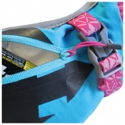 Raidlight - Women's Responsiv Belt - Sac banane -sacoches Soldes raidlight womens responsiv belt sac banane detail 4