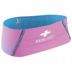 Raidlight - Women's Stretch Raider Belt - Sac banane -sacoches Soldes raidlight womens stretch raider belt sac banane 1