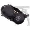 Restrap - Adventure Race Satteltasche - Sacoche de vélo -sacoches Soldes restrap adventure race satteltasche sacoche de velo