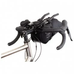 Restrap - Adventure Race Stuffsack -sacoches Soldes restrap adventure race stuffsack detail 5