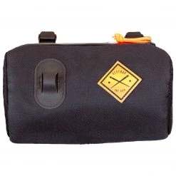 Restrap - Canister Bag - Sacoche de guidon -sacoches Soldes restrap canister bag sacoche de guidon 1
