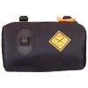 Restrap - Canister Bag - Sacoche de guidon -sacoches Soldes restrap canister bag sacoche de guidon