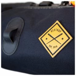 Restrap - Canister Bag - Sacoche de guidon -sacoches Soldes restrap canister bag sacoche de guidon detail 4