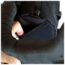 Restrap - Canister Bag - Sacoche de guidon -sacoches Soldes restrap canister bag sacoche de guidon detail 5