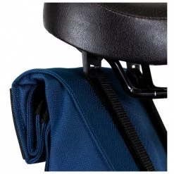 Restrap - Small City Saddle Bag - Sacoche de vélo -sacoches Soldes restrap small city saddle bag sacoche de velo detail 3