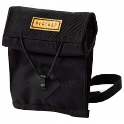 Restrap - Tech Bag - Sacoche de vélo -sacoches Soldes restrap tech bag sacoche de velo 1