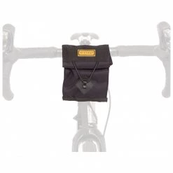 Restrap - Tech Bag - Sacoche de vélo -sacoches Soldes restrap tech bag sacoche de velo detail 3
